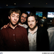 Image for article titled Party Crash: Our Birthday Bash